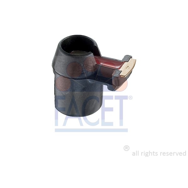 Слика на палец од разводник FACET Made in Italy - OE Equivalent 3.8129RS за MG TF 120 - 120 коњи бензин
