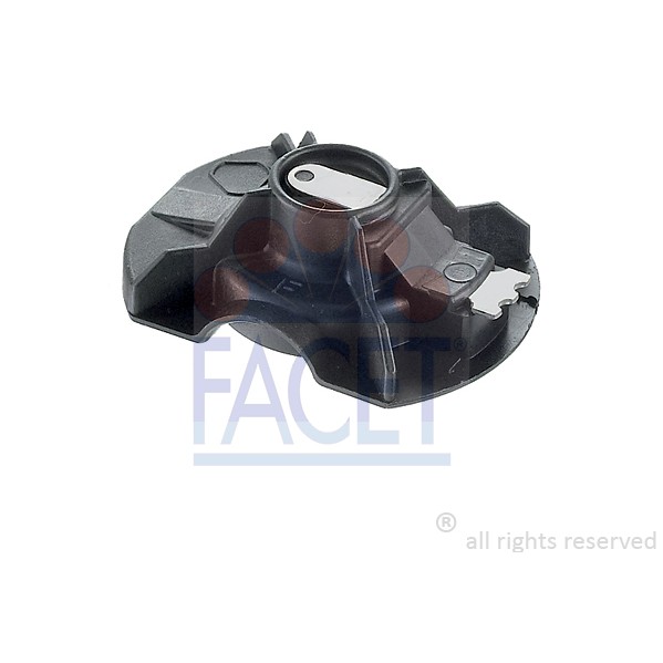 Слика на палец од разводник FACET Made in Italy - OE Equivalent 3.8331/32 за Mazda 30X Coupe (EC) 1.6 i - 107 коњи бензин