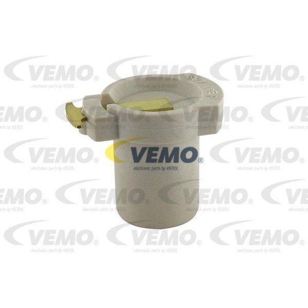 Слика на палец од разводник VEMO Original  Quality V46-70-0033 за Renault 9 Saloon (L42) 1.7 (L42L) - 75 коњи бензин