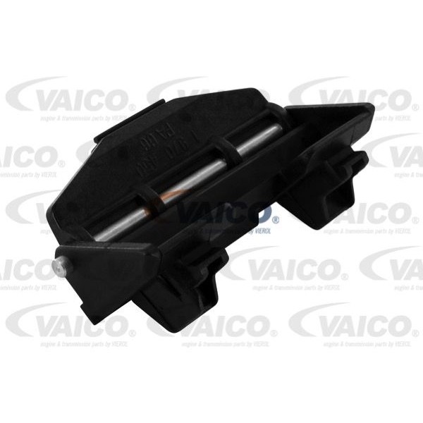 Слика на панта, капачка на резервоара VAICO Original  Quality V20-1370 за BMW 8 Coupe E31 850 i,Ci - 300 коњи бензин