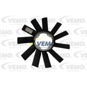 Слика 1 на перка, вентилатор за радиатор VEMO Original  Quality V20-90-1102