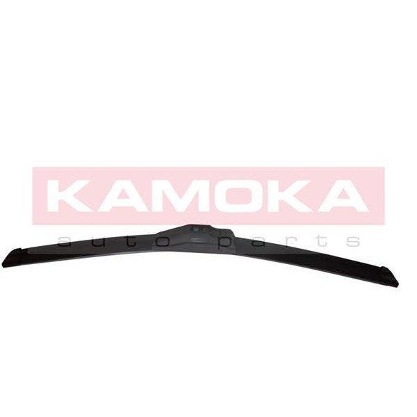 Слика на перо на брисач KAMOKA  27450U за Mazda 30X Coupe (EC) 1.6 i - 88 коњи бензин