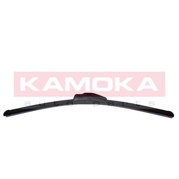 Слика на перо на брисач KAMOKA  27475U за Mazda MX-3 (EC) 1.8 i V6 - 133 коњи бензин