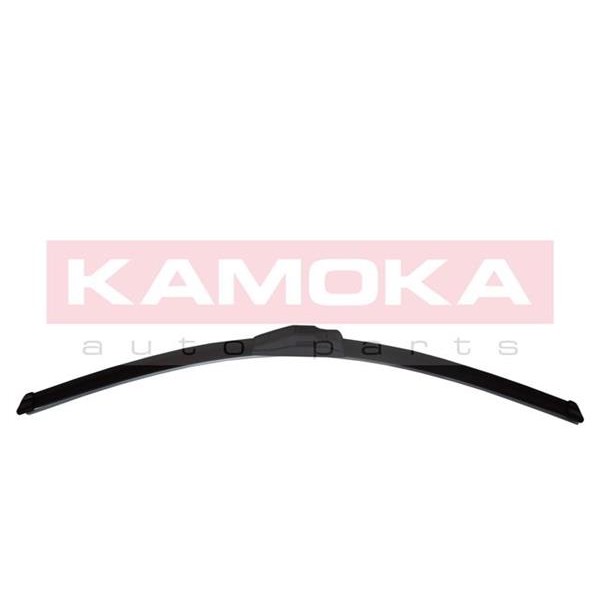 Слика на перо на брисач KAMOKA  27650U за Peugeot 806 2.0 16V - 136 коњи бензин