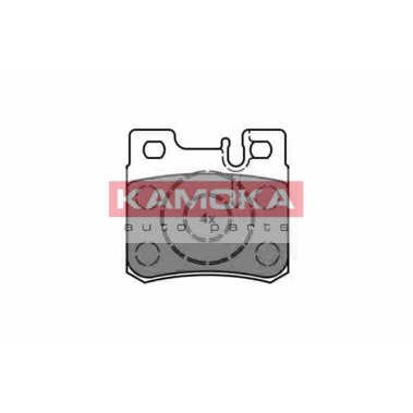 Слика на плочки KAMOKA  JQ1011288 за Mercedes C-class Estate (s202) C 180 T (202.081) - 129 коњи бензин