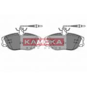 Слика 1 на плочки KAMOKA  JQ1012000