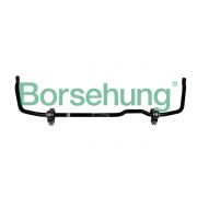 Слика 1 на подвозје, стабилизација баланштангла Borsehung B12617