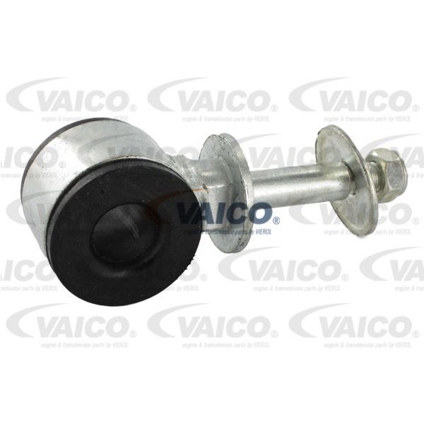 Слика на подвозје, стабилизација баланштангла VAICO Original  Quality V10-1190 за VW Vento Sedan (1H2) 1.6 - 101 коњи бензин