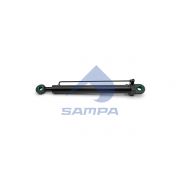 Слика 1 на подигачки цилиндар, шоферска кабина SAMPA 079.022