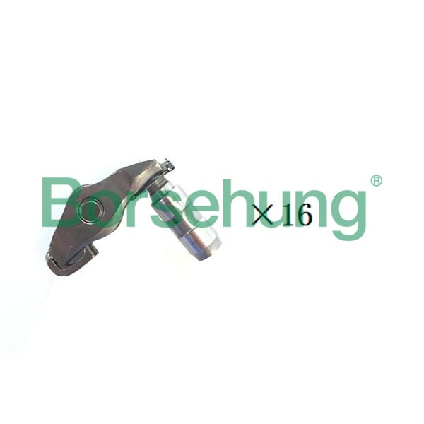 Слика на подигач на вентил Borsehung B18204 за Skoda Kodiaq (NS7) 1.4 TSI 4x4 - 150 коњи бензин