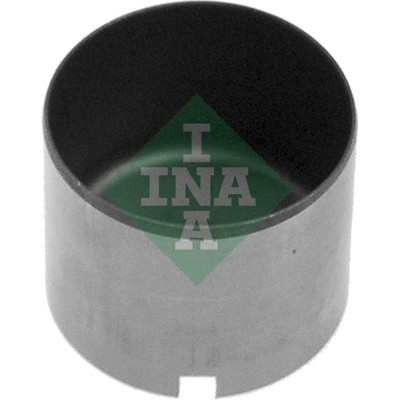 Слика на подигач на вентил INA 420 0089 10 за Nissan NX/NXR (B13) 1.6 SR - 102 коњи бензин