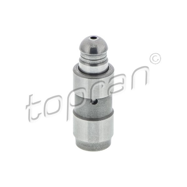 Слика на подигач на вентил TOPRAN 109 679 за VW EOS (1F7,1F8) 2.0 FSI - 150 коњи бензин