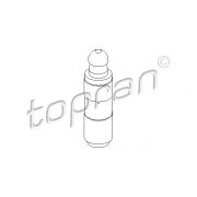 Слика 1 на подигач на вентил TOPRAN 201 234