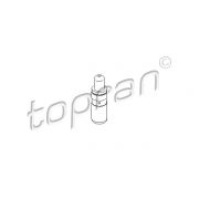 Слика 1 на подигач на вентил TOPRAN 206 543
