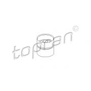Слика 1 на подигач на вентил TOPRAN 300 080