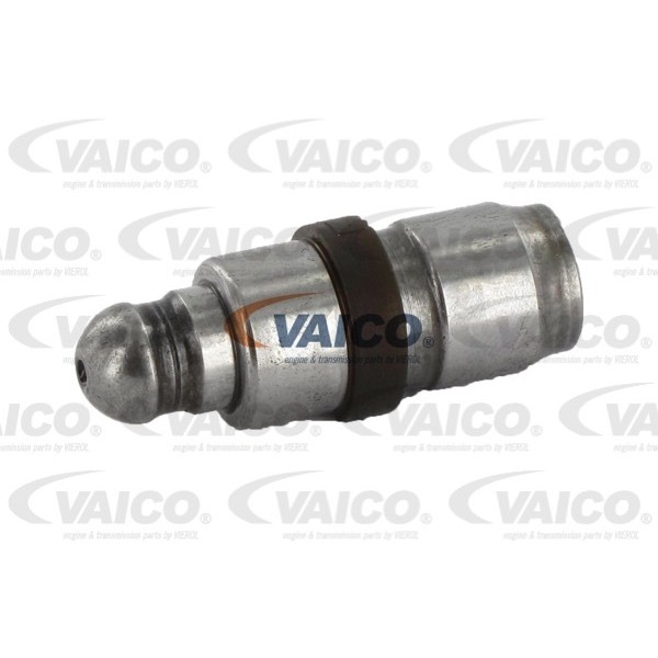 Слика на подигач на вентил VAICO Original  Quality V30-1362 за Peugeot 208 1.6 HDi - 92 коњи дизел