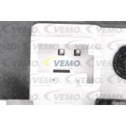Слика 2 на показател, позиция на лоста за включване на автоматична тран VEMO Original  Quality V20-86-0002