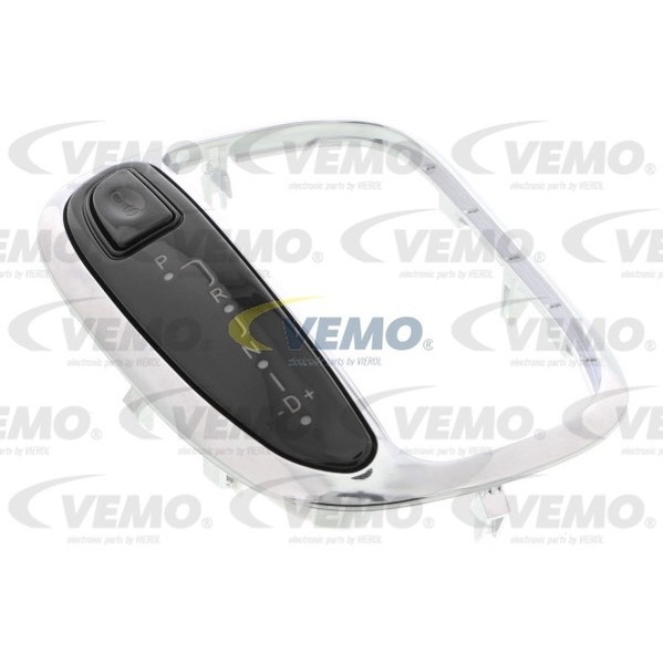 Слика на показател, позиция на лоста за включване на автоматична тран VEMO Original  Quality V30-86-0004 за Mercedes C-class Estate (s203) C 200 CDI (203.204) - 116 коњи дизел