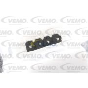 Слика 2 на показател, позиция на лоста за включване на автоматична тран VEMO Original  Quality V30-86-0004