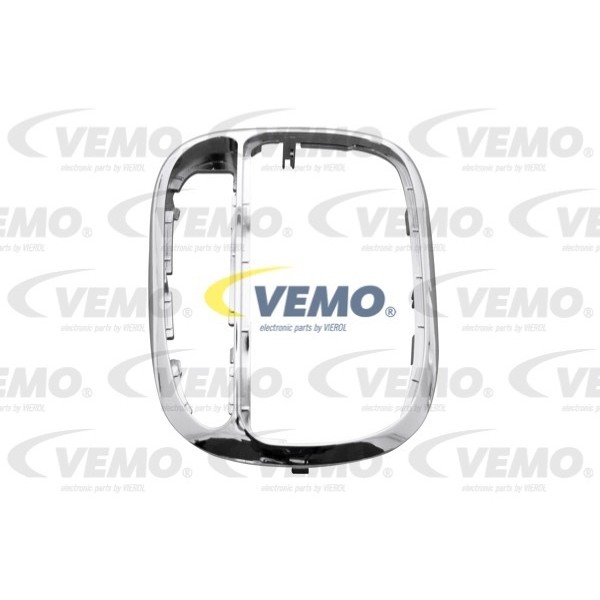 Слика на показател, позиция на лоста за включване на автоматична тран VEMO Original  Quality V30-86-0006 за Mercedes C-class Estate (s203) C 270 CDI (203.216) - 170 коњи дизел
