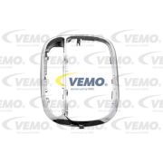 Слика 1 на показател, позиция на лоста за включване на автоматична тран VEMO Original  Quality V30-86-0006
