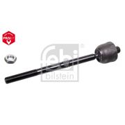 Слика 1 на попречна спона FEBI BILSTEIN ProKit 31524