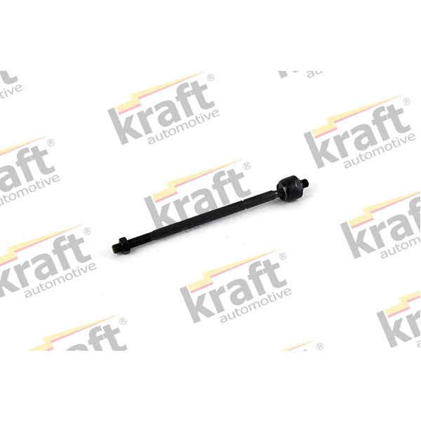 Слика на попречна спона KRAFT AUTOMOTIVE 4303210 за Citroen Evasion 22,U6 2.0 HDI 16V - 109 коњи дизел
