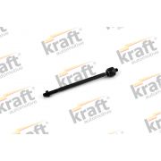 Слика 1 на попречна спона KRAFT AUTOMOTIVE 4303210