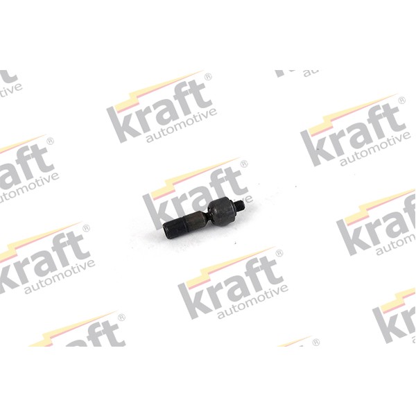 Слика на попречна спона KRAFT AUTOMOTIVE 4305513 за Citroen C6 Sedan 3.0 V6 - 211 коњи бензин