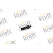 Слика 1 на попречна спона KRAFT AUTOMOTIVE 4305513