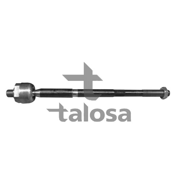 Слика на попречна спона TALOSA 44-00497 за Alfa Romeo MITO (955) 1.4 TB - 155 коњи бензин