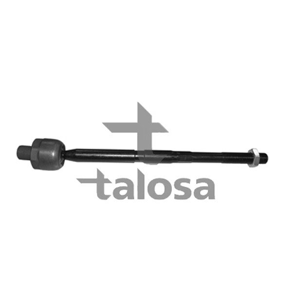 Слика на попречна спона TALOSA 44-00796 за Opel Signum 1.9 CDTI - 120 коњи дизел
