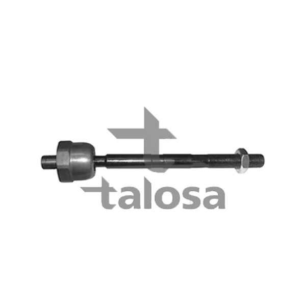 Слика на попречна спона TALOSA 44-01306 за Mini (R56) Hatchback Cooper - 120 коњи бензин