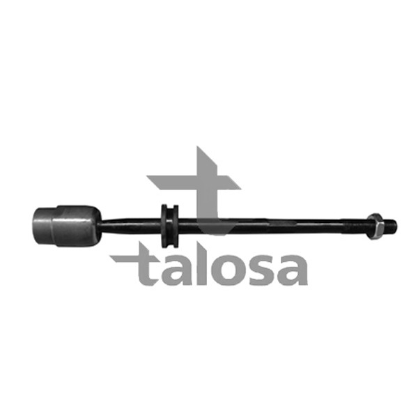 Слика на попречна спона TALOSA 44-03528 за Seat Arosa (6H) 1.0 - 50 коњи бензин