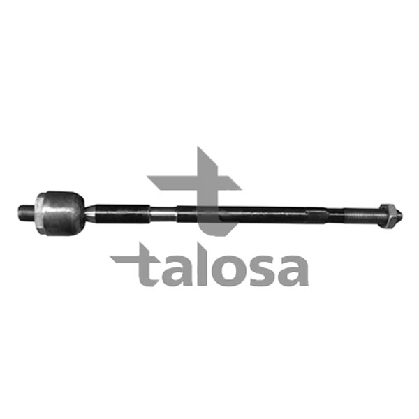 Слика на попречна спона TALOSA 44-03529 за Seat Arosa (6H) 1.4 TDI - 75 коњи дизел