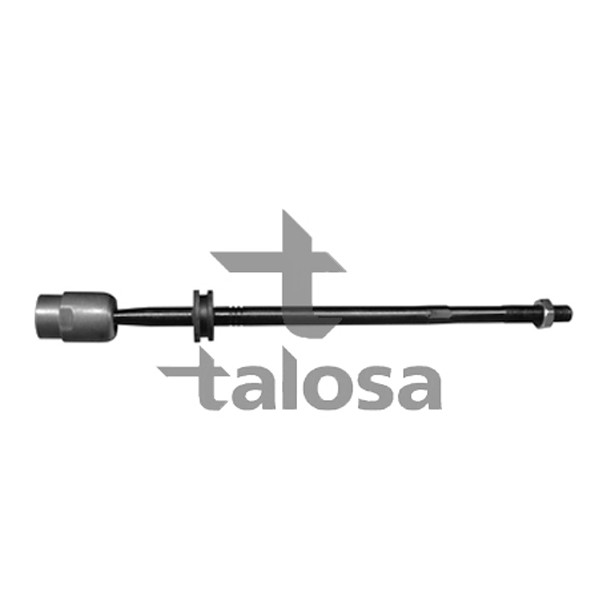 Слика на попречна спона TALOSA 44-03556 за VW Vento Sedan (1H2) 1.6 - 75 коњи бензин