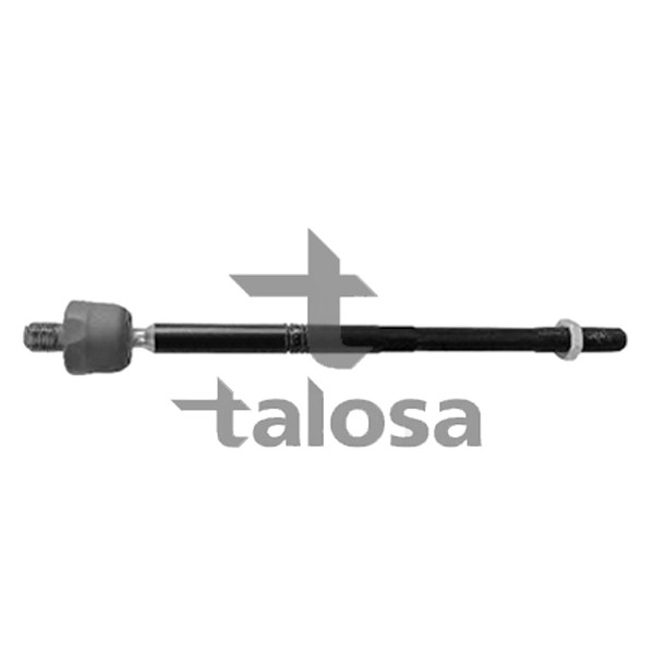 Слика на попречна спона TALOSA 44-04892 за Skoda Kodiaq (NS7) 1.5 TSI - 150 коњи бензин
