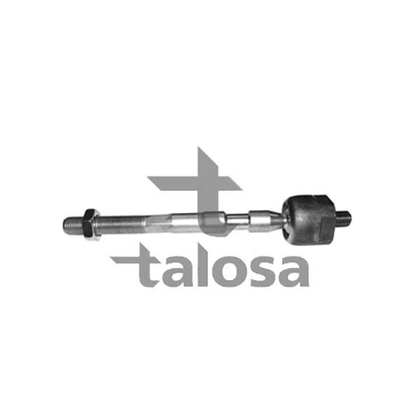 Слика на попречна спона TALOSA 44-06367 за Renault Sandero 1.6 - 102 коњи бензин