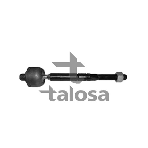 Слика на попречна спона TALOSA 44-07136 за Mercedes R-class (w251,v251) R 280 (251.054, 251.154) - 231 коњи бензин