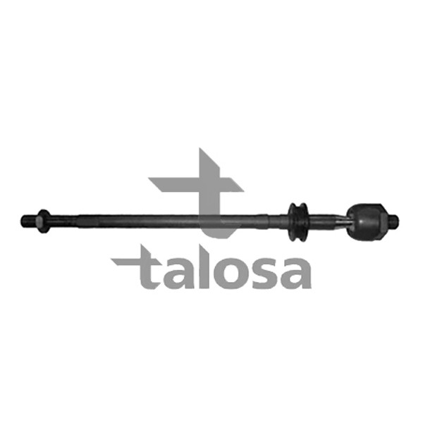 Слика на попречна спона TALOSA 44-07315 за CHEVROLET CAPTIVA C100,C140 2.4 LPG 4WD - 136 коњи Бензин/Автогаз (LPG)
