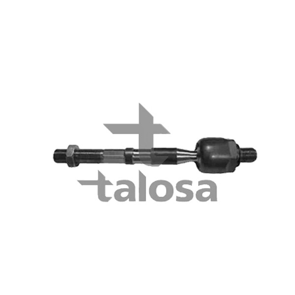 Слика на попречна спона TALOSA 44-07374 за Hyundai i45 6 Saloon (YF) 2.0 - 245 коњи бензин