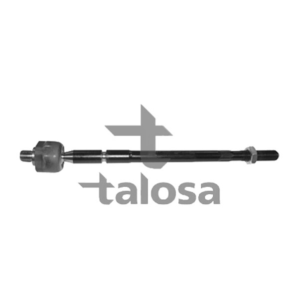 Слика на попречна спона TALOSA 44-08327 за Citroen Evasion 22,U6 1.8 - 103 коњи бензин