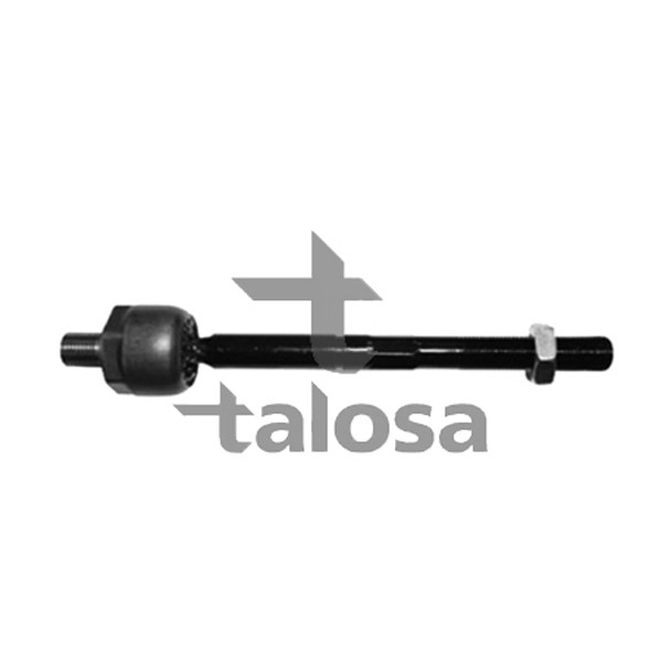 Слика на попречна спона TALOSA 44-08675 за Dacia Dokker 1.5 dCi - 75 коњи дизел