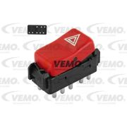 Слика 1 на прекинувач за паркинг трепкачи VEMO Original  Quality V30-73-0124
