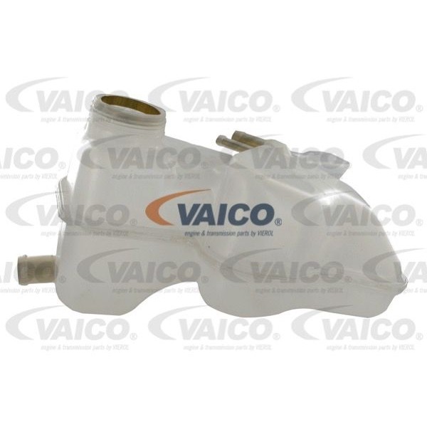 Слика на Преливен сад за разладна течност VAICO Original  Quality V40-0762 за Opel Calibra A 2.0 i 4x4 - 115 коњи бензин