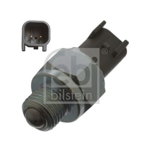 Слика на приклучувач, сензор за риверц светло FEBI BILSTEIN 39044 за Volvo V50 Estate (MW) 2.4 D5 - 179 коњи дизел