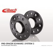 Слика 1 на проширување на страниците (дистанцери) EIBACH Pro-Spacer - Track-Widening S90-2-12-003-B