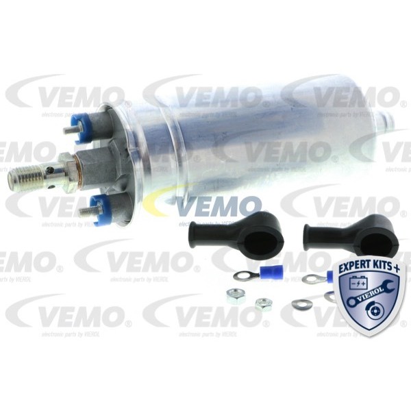 Слика на Пумпа за бензин VEMO EXPERT KITS + V30-09-0003 за BMW 8 Coupe E31 850 CSi - 380 коњи бензин