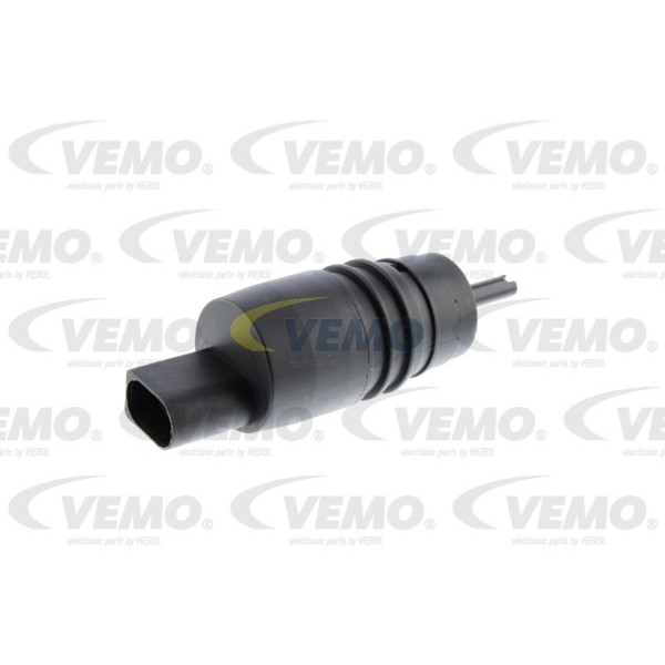Слика на Пумпа за бришачи VEMO Original  Quality V20-08-0378 за Mercedes Viano (w639) CDI 2.2 4-matic - 163 коњи дизел