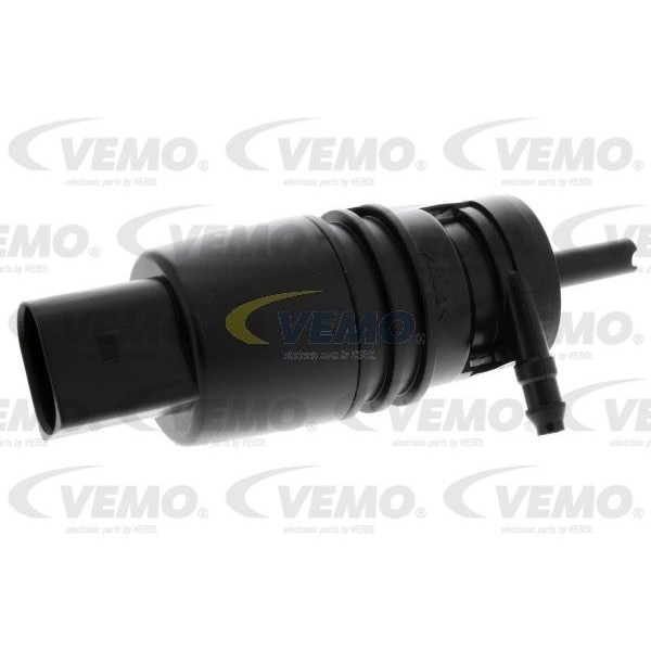 Слика на Пумпа за бришачи VEMO Original  Quality V40-08-0022 за Opel Cascada (w13) 1.4 - 120 коњи бензин